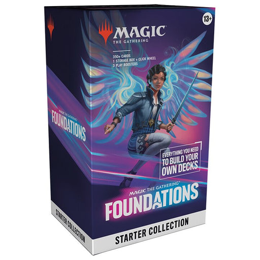 Magic 20 MAGIC: THE GATHERING — Twenty Sided