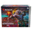 MTG Bundle : Modern Horizons 3 (MH3)