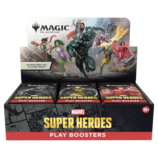 mtg booster box cost Magic: The Gathering Ultimate Masters | 24 Booster Packs (360 Cards) This Fits Your The Best Places to Get