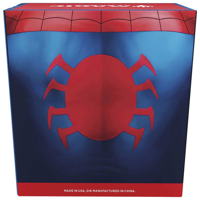 MTG Prerelease Pack Marvel's Spider-Man (SPM)