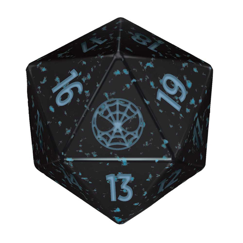 MTG Prerelease Pack Marvel's Spider-Man (SPM)