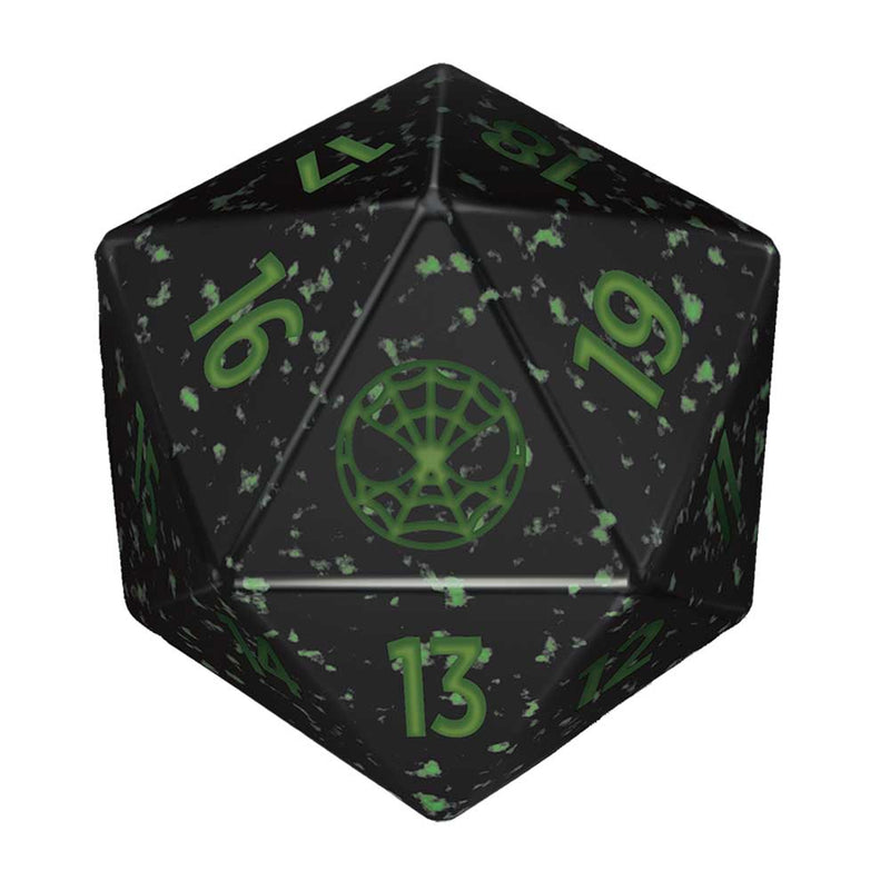 MTG Prerelease Pack Marvel's Spider-Man (SPM)