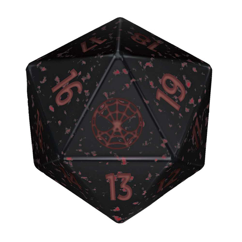 MTG Prerelease Pack Marvel's Spider-Man (SPM)