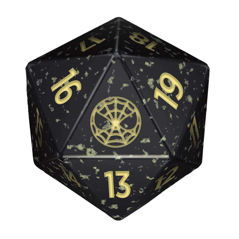 MTG Prerelease Pack Marvel's Spider-Man (SPM)