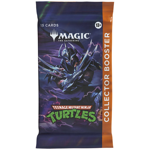 mtg booster boxes for sale Zendikar 36 Pack Box : Toys & Games ~~~~ This March of the Machine Commander Deck set includes 1 ready Foundations - Play Booster Pack