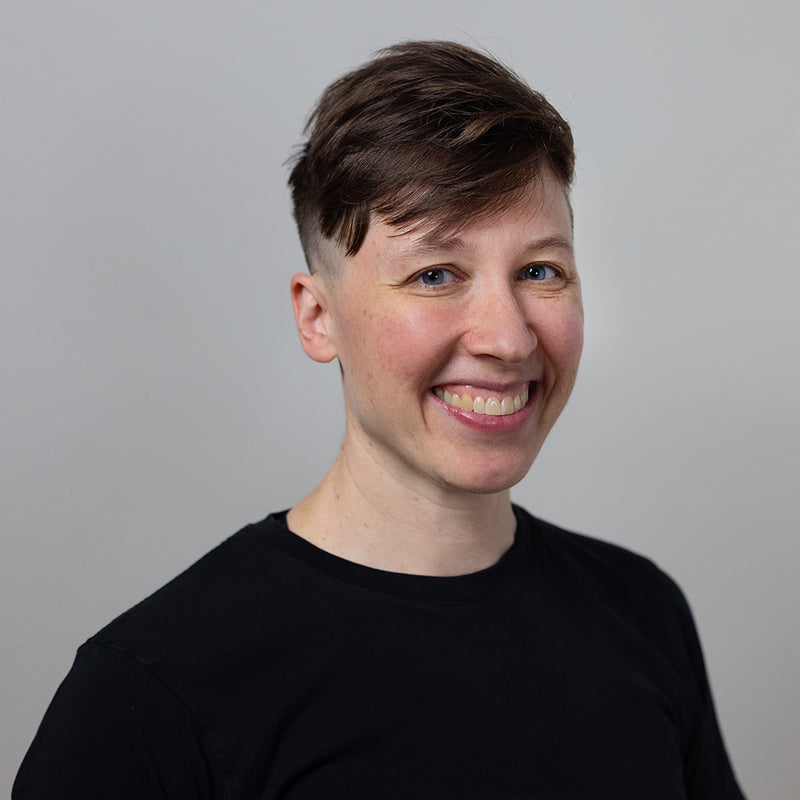 Spotlight | NYU Game Design Days w/ Scryptid Games & Twenty Sided