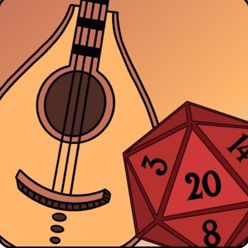 MiniCon | Free RPG Day – JUNE 27, 2026 – Save the Date!