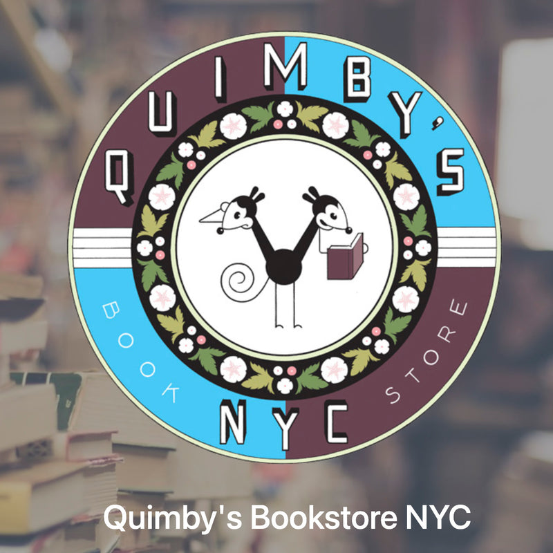 Spotlight | Mystic Aether Reverie Release Tour