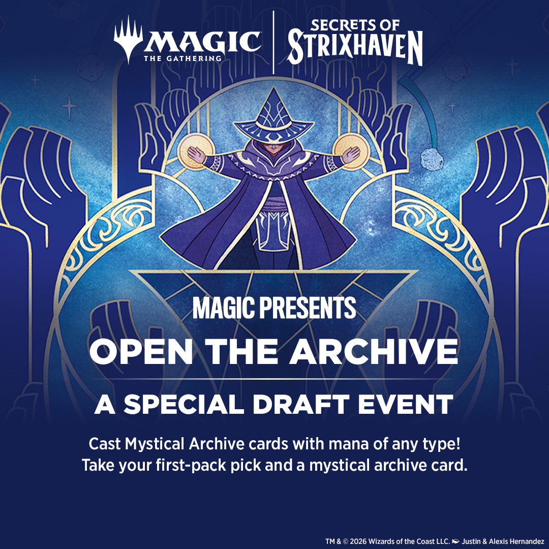 未開封　MTG 英語版draft night Amazon.com: Magic: The Gathering | Teenage Mutant Ninja Turtles