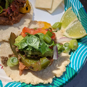 taco