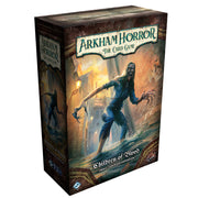 Arkham Horror The Card Game Expansion Children of Blood