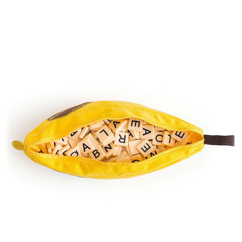 Bananagrams Double