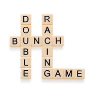 Bananagrams Double