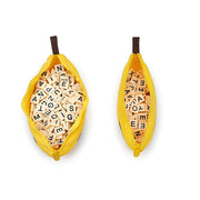 Bananagrams Double