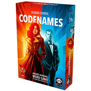 Codenames