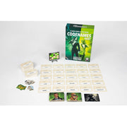 Codenames Duet