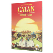 Catan Scenario Soccer Fever