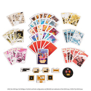 LEGO Ninjago Destiny's Bounty Adventures