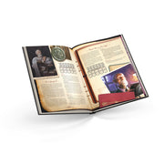 Arkham Horror RPG The Roleplaying Game