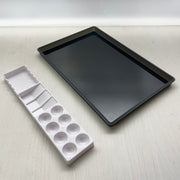 Wet Palette Tray