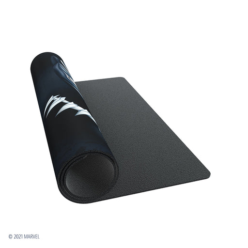 Playmat Marvel Champions : Black Panther