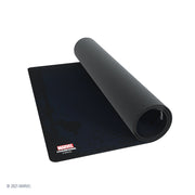 Playmat Marvel Champions : Black Panther