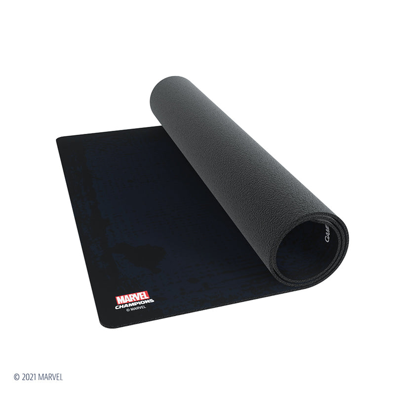 Playmat Marvel Champions : Black Panther