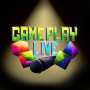 game play live