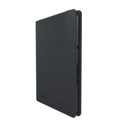 Binder - Prime Album (18 Pocket) Black