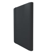 Binder - Prime Album (18 Pocket) Black