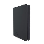 Binder - Prime Album (8 Pocket) Black