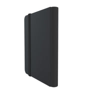 Binder - Prime Album (8 Pocket) Black