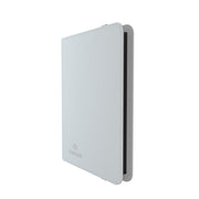Binder - Prime Album (8 Pocket) White