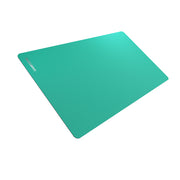 Playmat Prime : Orange