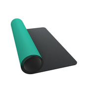 Playmat Prime : Orange