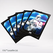 Sleeves Star Wars Unlimited (60ct) Stormtrooper
