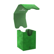 Deck Box Squire XL (100ct) Green