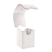 Deck Box Squire XL (100ct) White
