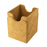 Deck Box - Squire XL (100ct) Sand