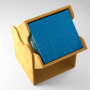 Deck Box - Squire XL (100ct) Sand