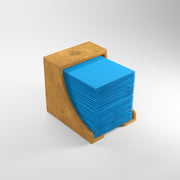 Deck Box - Watchtower XL (100ct) Sand