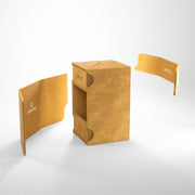 Deck Box - Watchtower XL (100ct) Sand