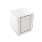 Deck Box - Squire Plus XL Convertible (100ct) White