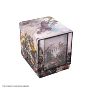 Deck Box Sidekick Pro XL Convertible (100ct) The Hobbit Battle of Five Armies