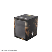 Deck Box Bastion XL (100ct) The Hobbit My Precious