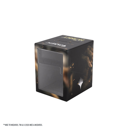 Deck Box Bastion XL (100ct) The Hobbit My Precious