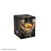 Deck Box Bastion XL (100ct) The Hobbit My Precious