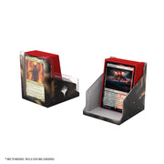 Deck Box Bastion XL (100ct) The Hobbit My Precious