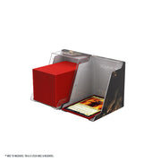 Deck Box Bastion XL (100ct) The Hobbit My Precious