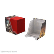 Deck Box Bastion XL (100ct) The Hobbit The Great Goblin